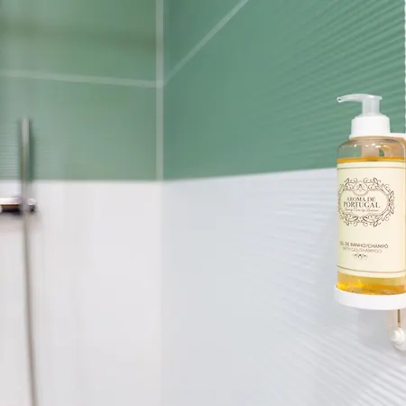 A Casa Da Bela Vista *