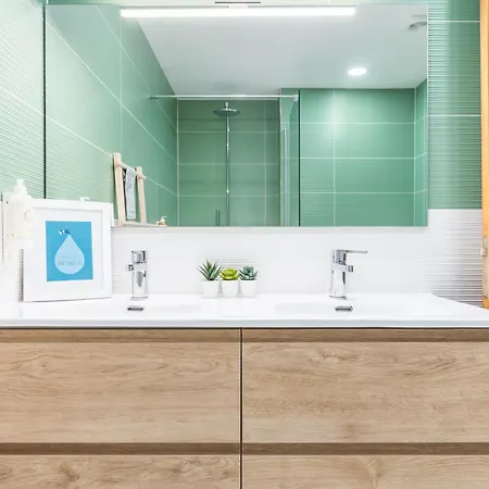 A Casa Da Bela Vista Nyaraló *