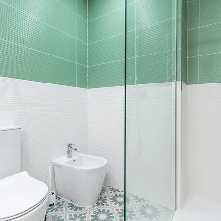 A Casa Da Bela Vista *