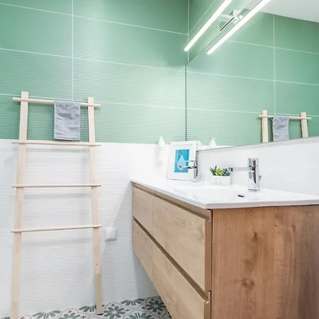 Nyaraló A Casa Da Bela Vista