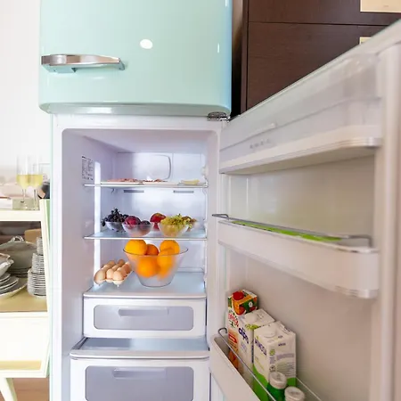 A Casa Da Bela Vista Aveiro