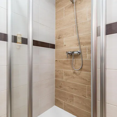 Nyaraló A Casa Da Bela Vista