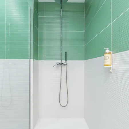 Nyaraló A Casa Da Bela Vista Aveiro