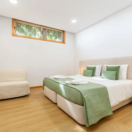 A Casa Da Bela Vista *