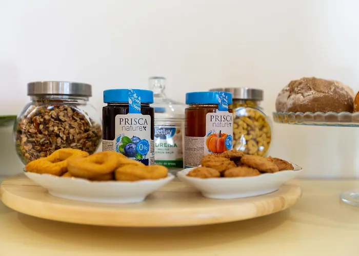 A Casa Da Bela Vista *