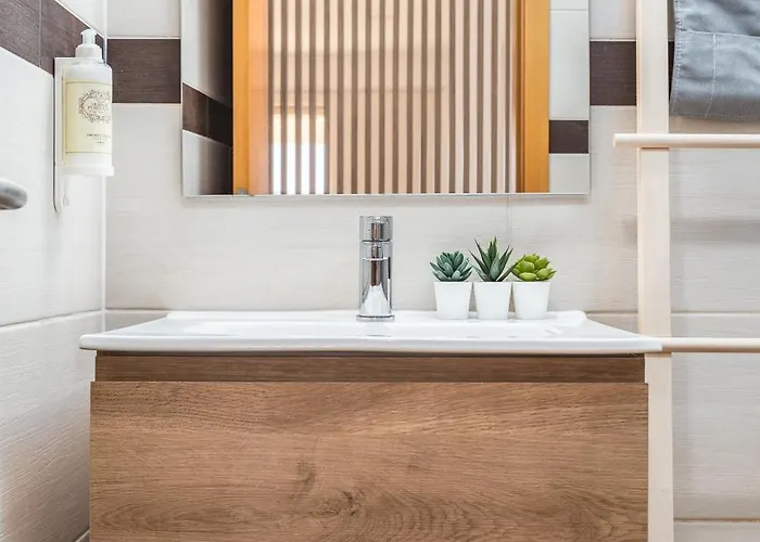 A Casa Da Bela Vista * أفيرو