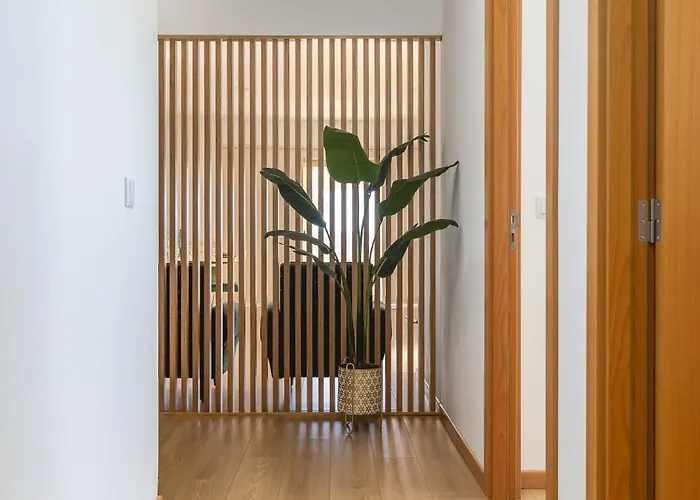 A Casa Da Bela Vista بيت للعطل