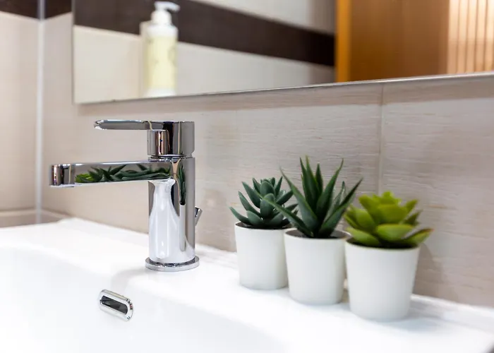 A Casa Da Bela Vista أفيرو