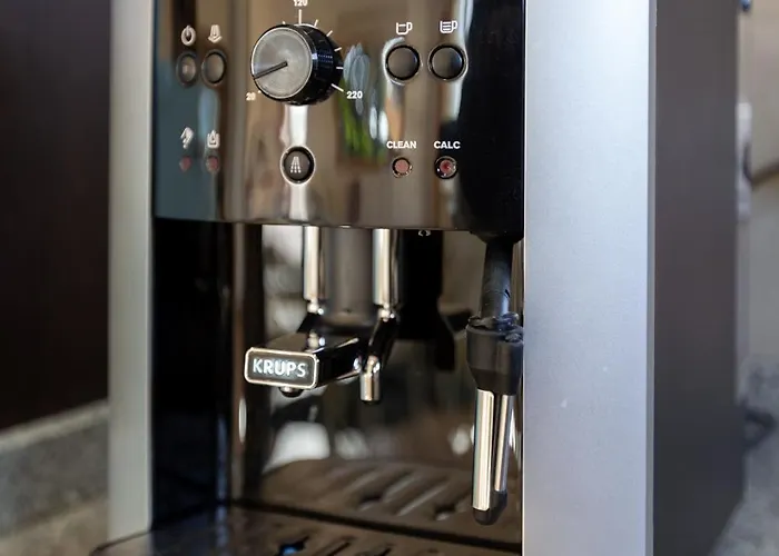 A Casa Da Bela Vista بيت للعطل