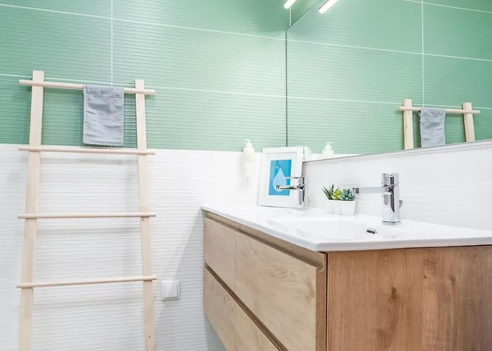 بيت للعطل A Casa Da Bela Vista