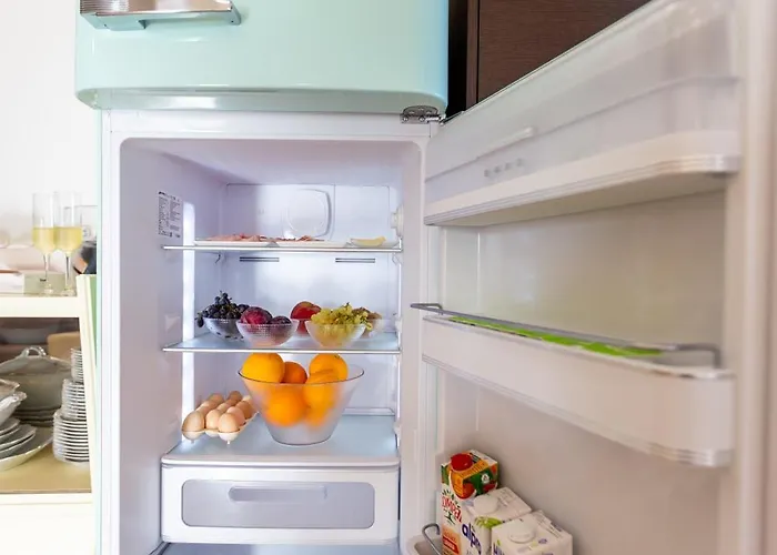 A Casa Da Bela Vista أفيرو