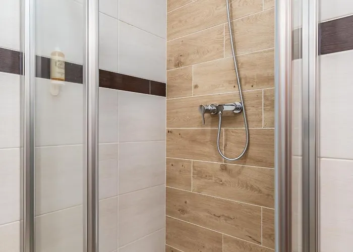 بيت للعطل A Casa Da Bela Vista