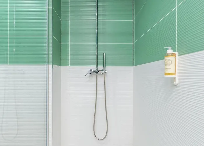 بيت للعطل A Casa Da Bela Vista أفيرو