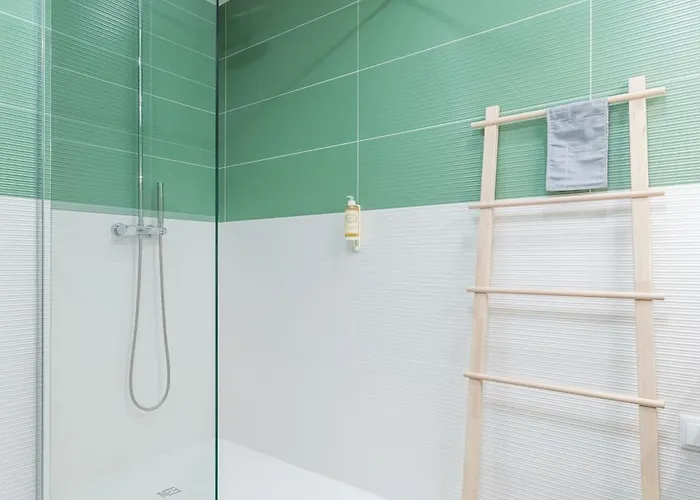 بيت للعطل A Casa Da Bela Vista