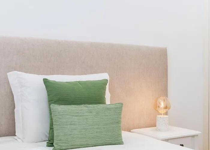 A Casa Da Bela Vista * أفيرو