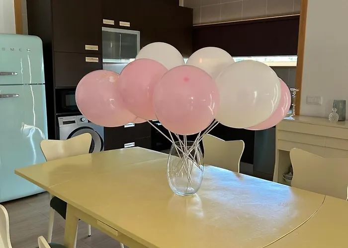 A Casa Da Bela Vista * أفيرو