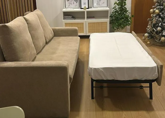 A Casa Da Bela Vista أفيرو